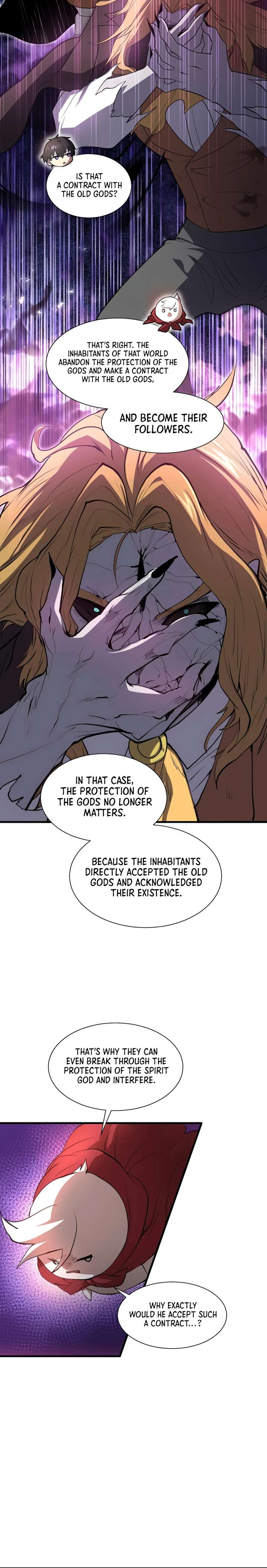 ch 148 10