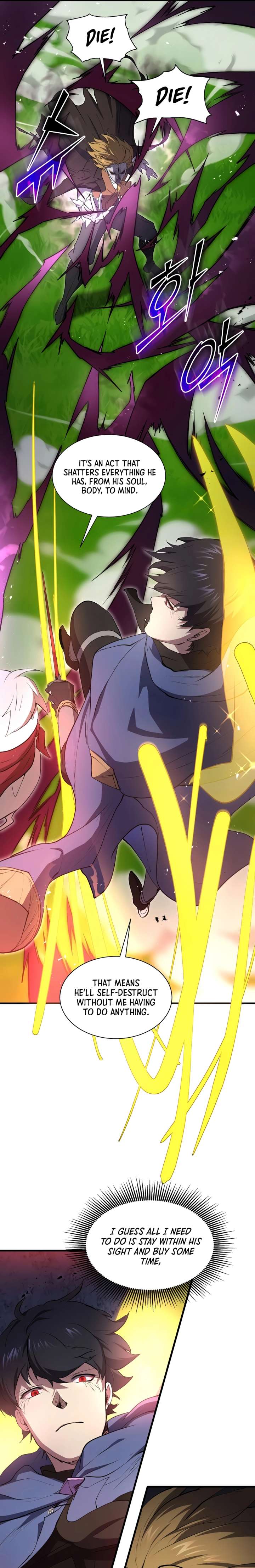 ch 148 11