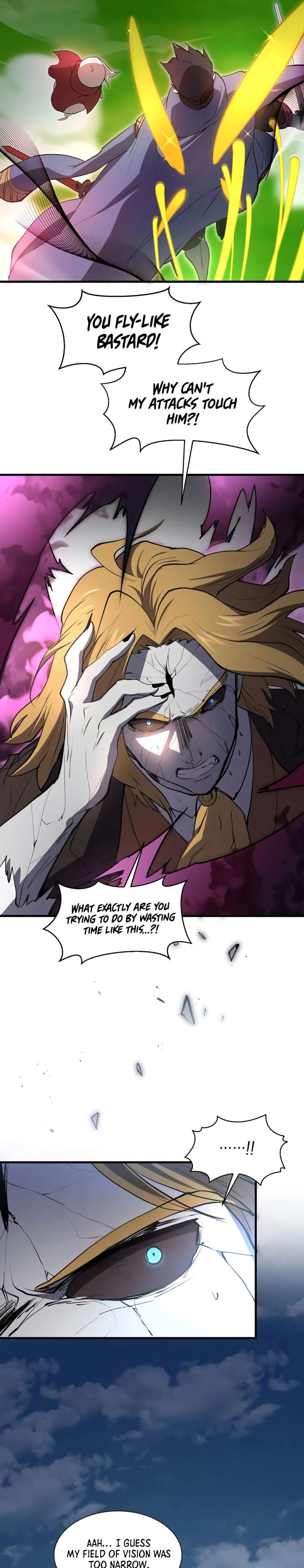 ch 148 13