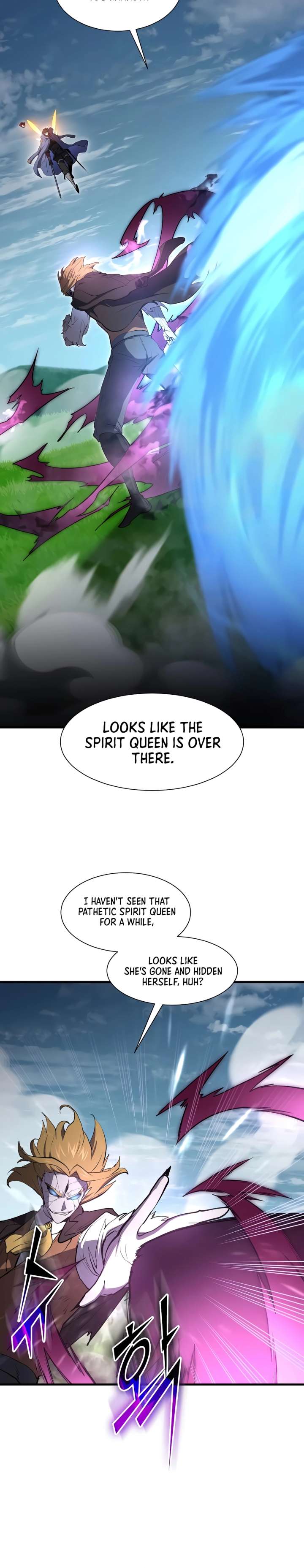 ch 148 14