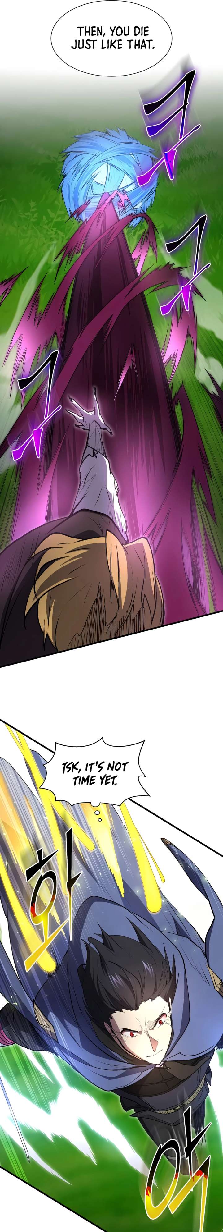 ch 148 15