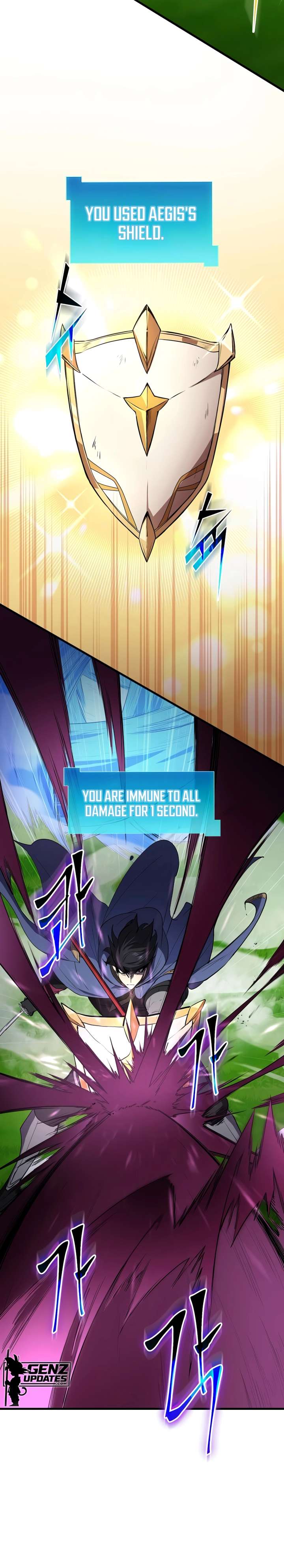 ch 148 16