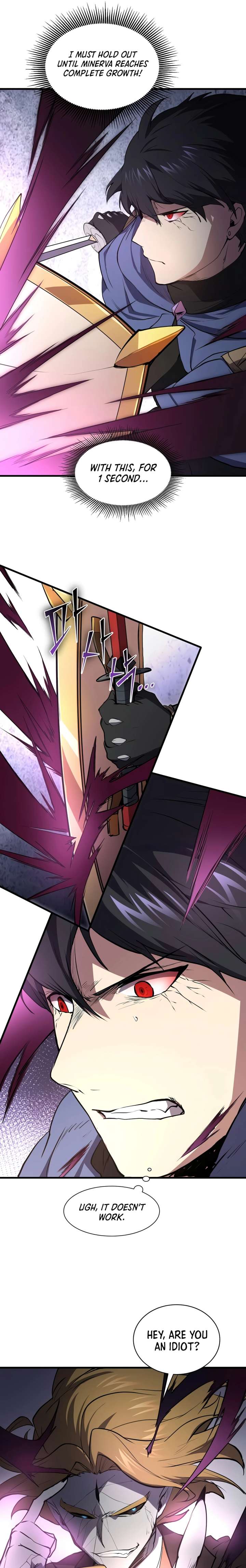 ch 148 17
