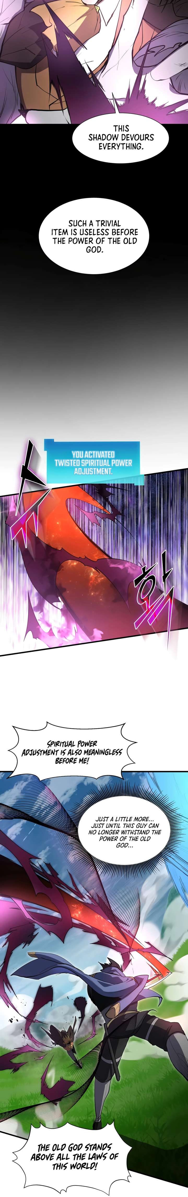 ch 148 18