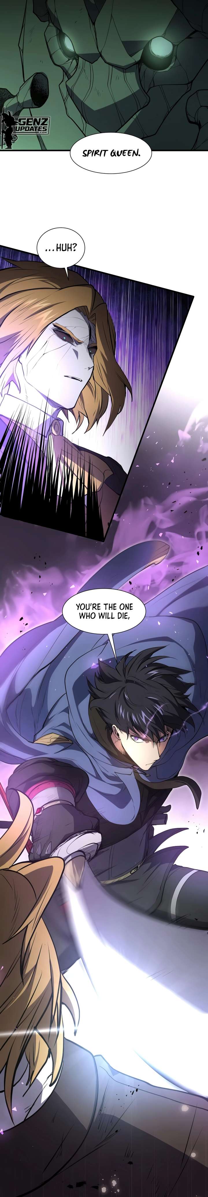 ch 148 2