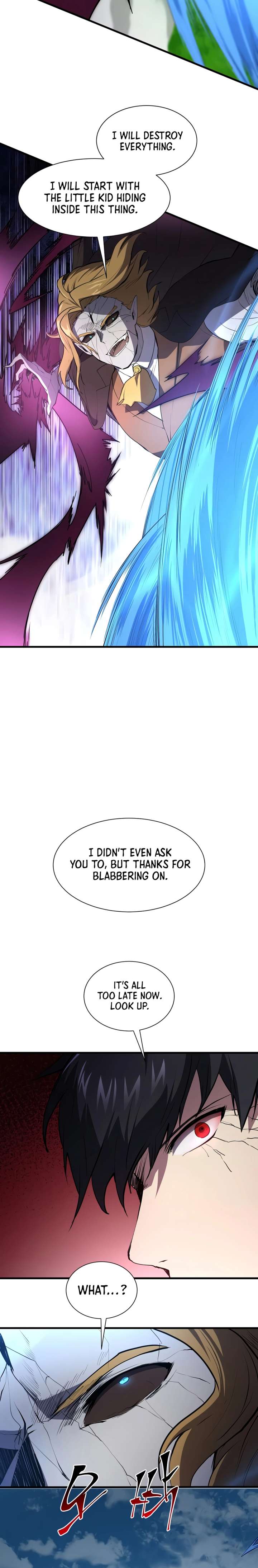 ch 148 20