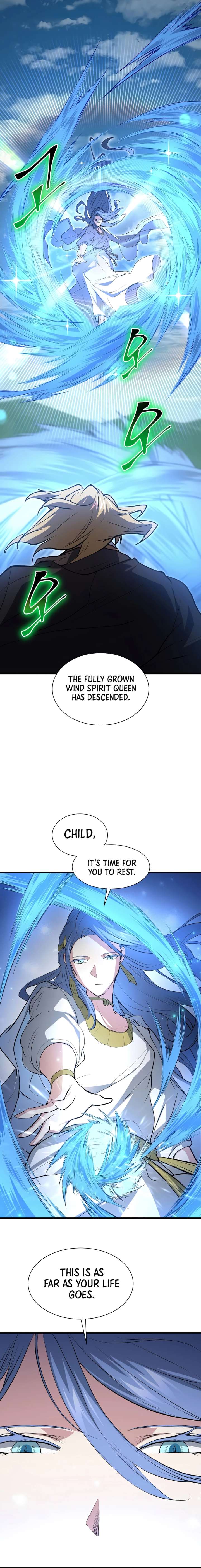 ch 148 21