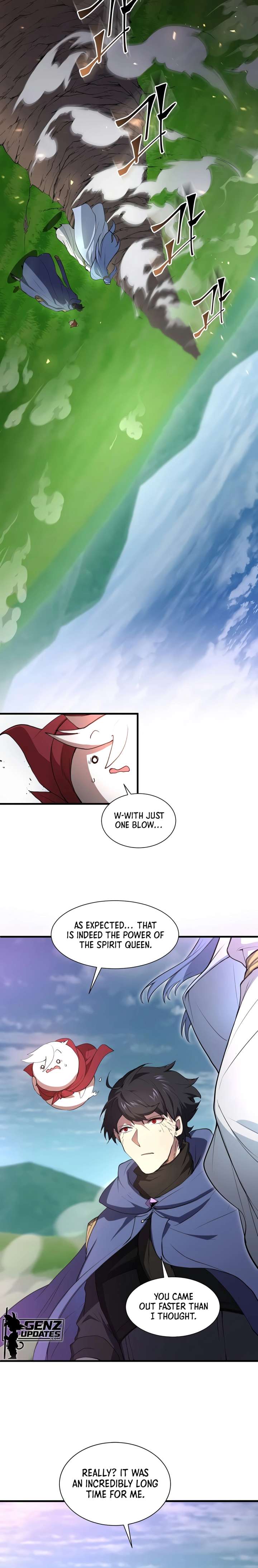 ch 148 23