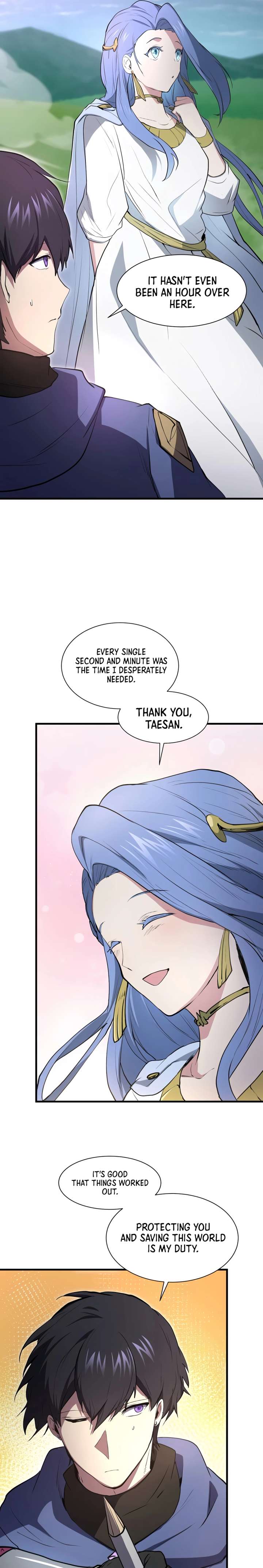 ch 148 24