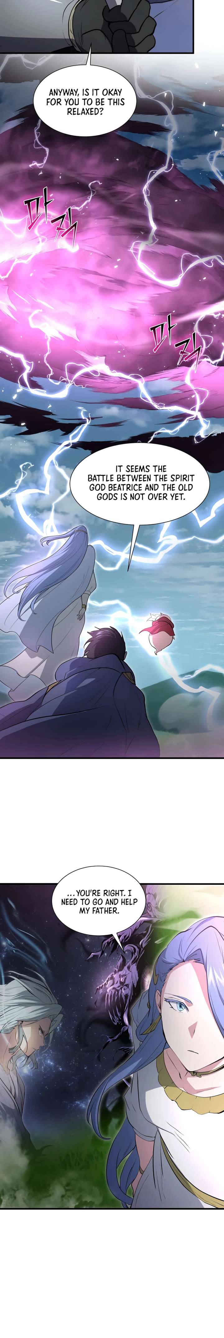 ch 148 25