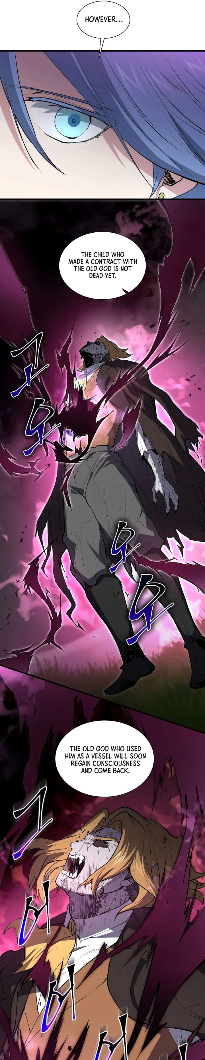 ch 148 26