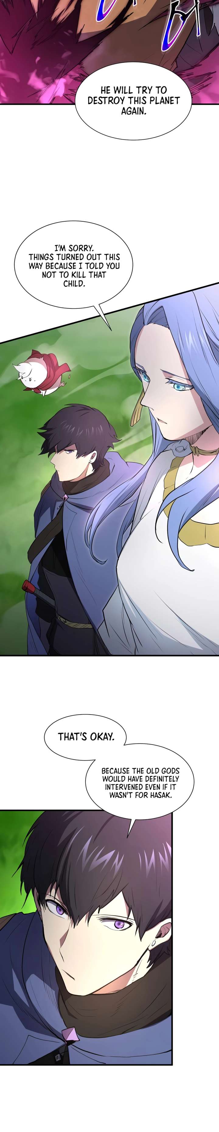 ch 148 27