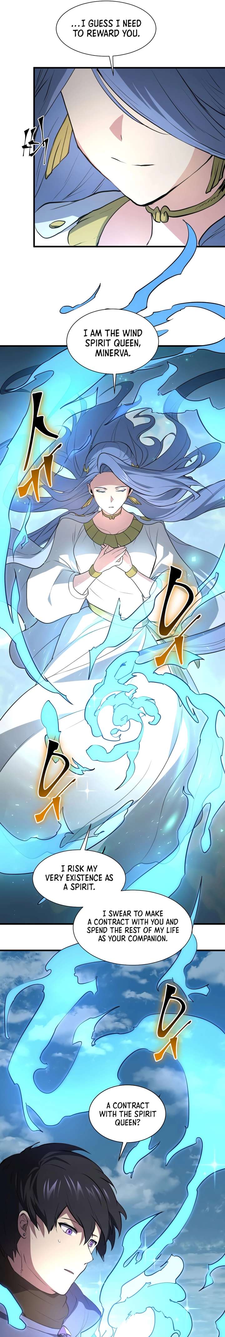 ch 148 28