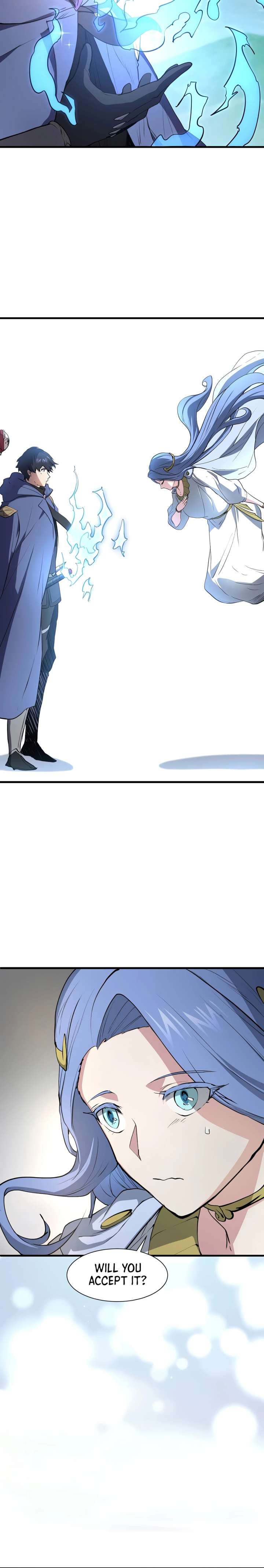 ch 148 29