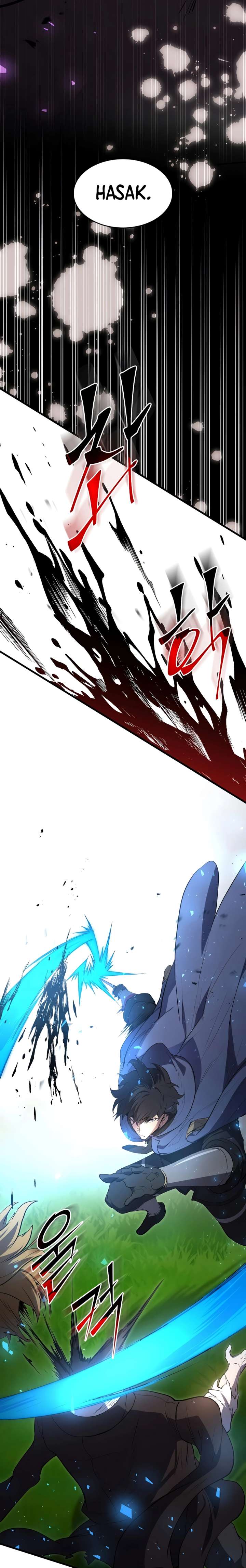 ch 148 3