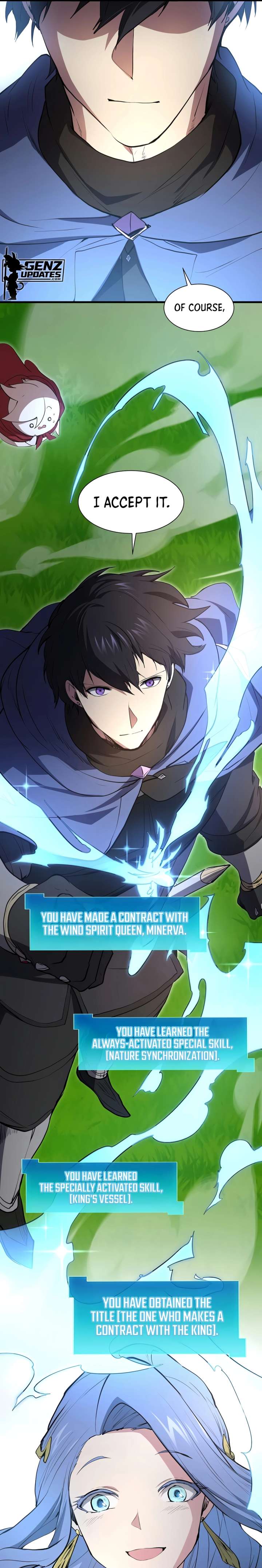 ch 148 30