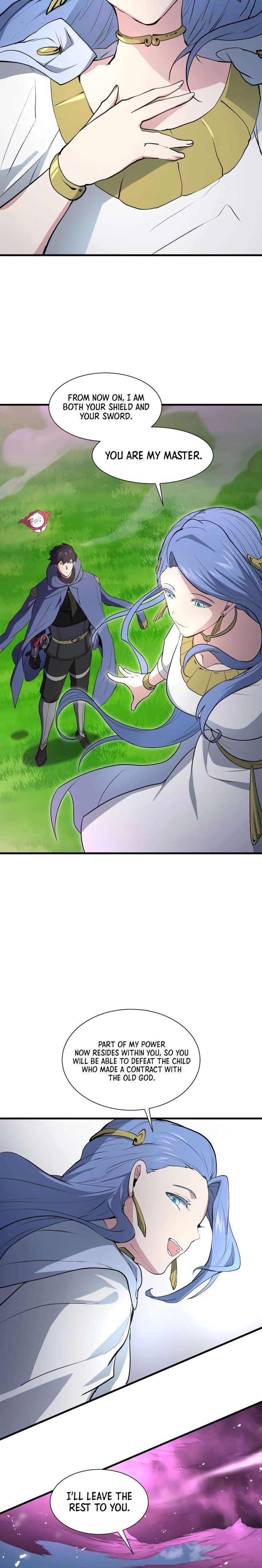 ch 148 31