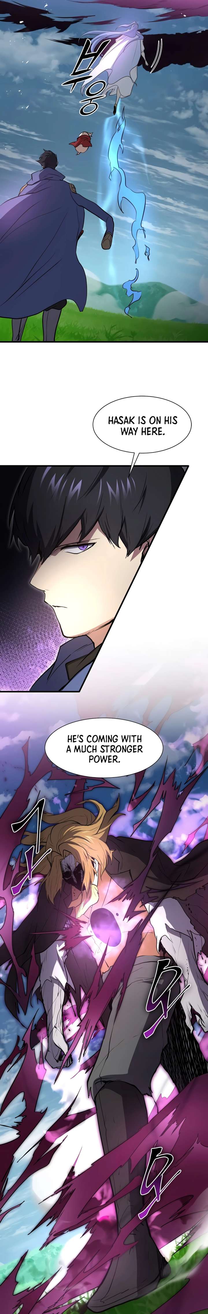 ch 148 32