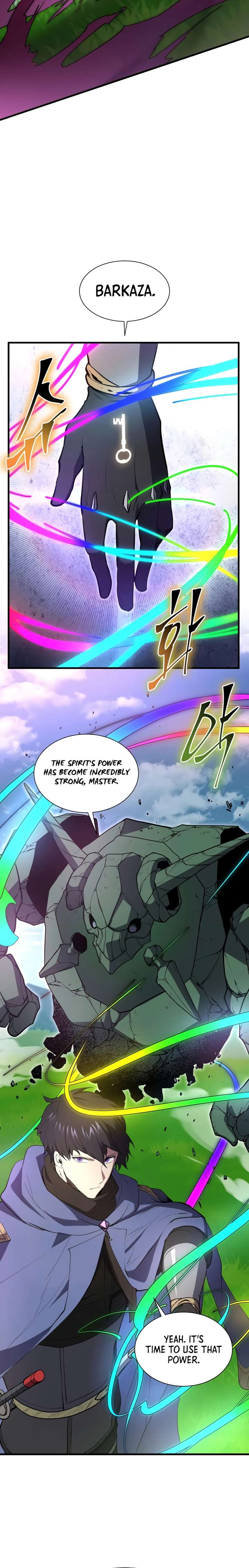 ch 148 33
