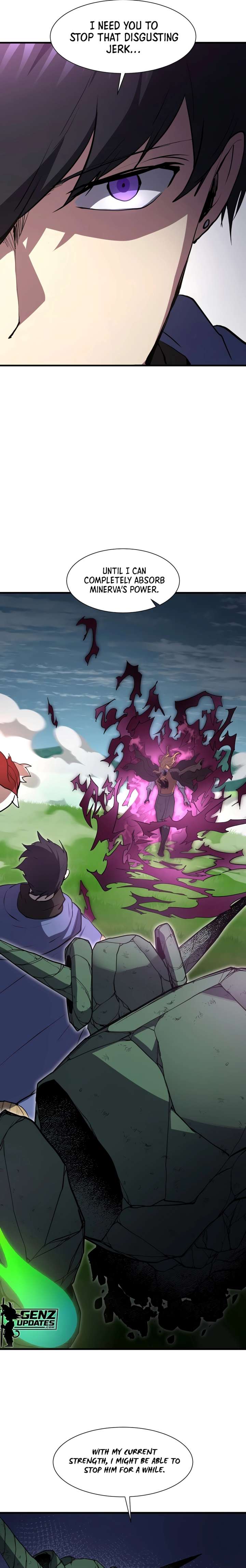ch 148 34