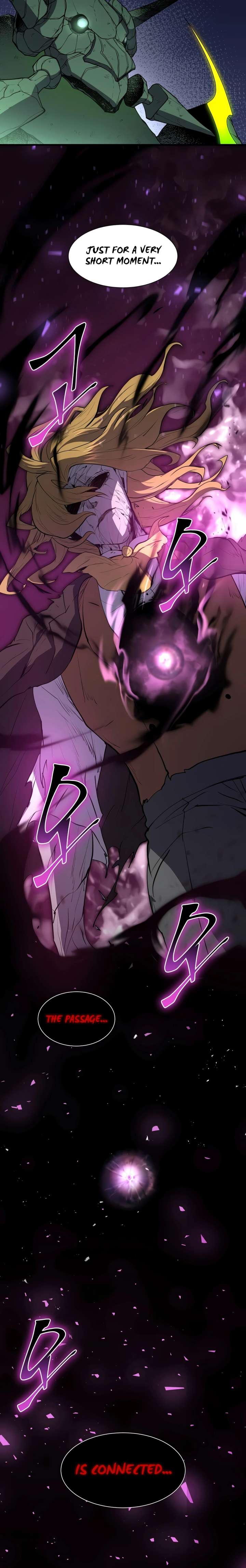 ch 148 35
