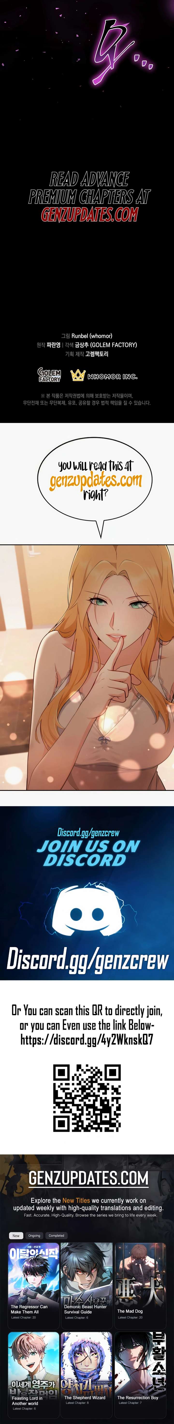 ch 148 36