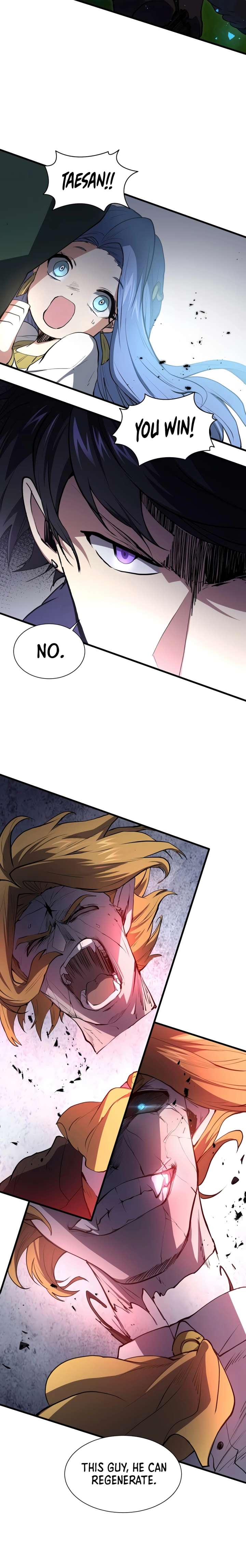 ch 148 4
