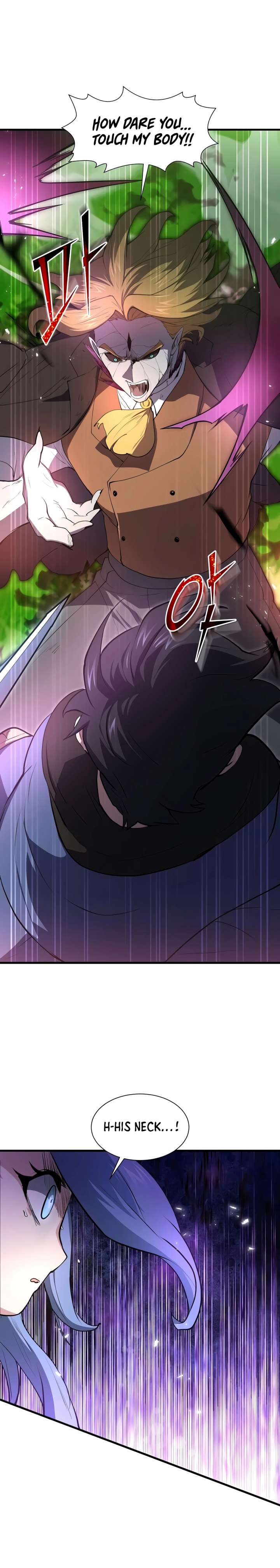 ch 148 5