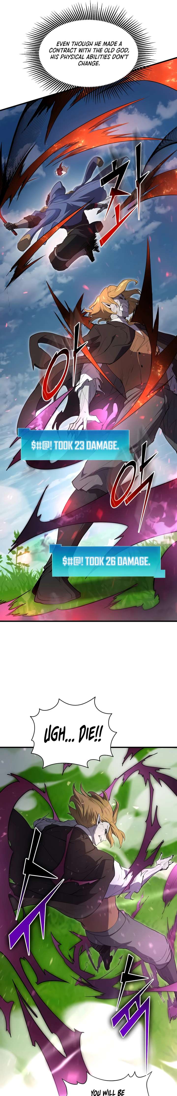 ch 148 7