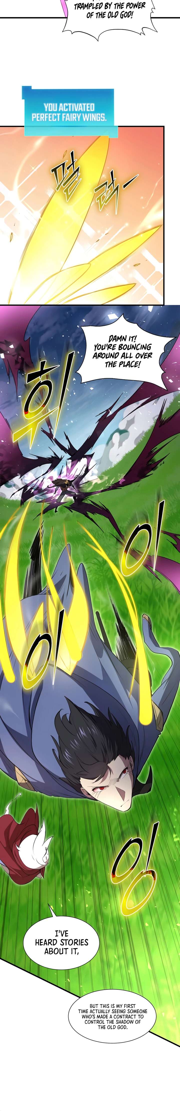 ch 148 8