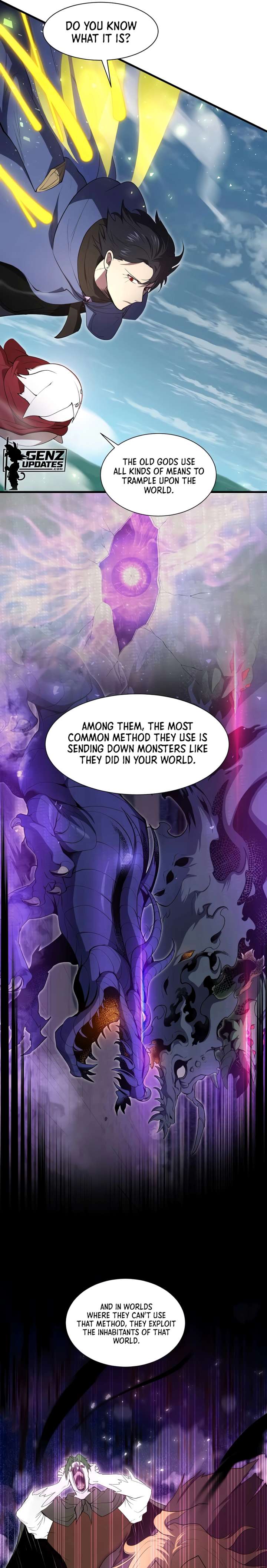 ch 148 9