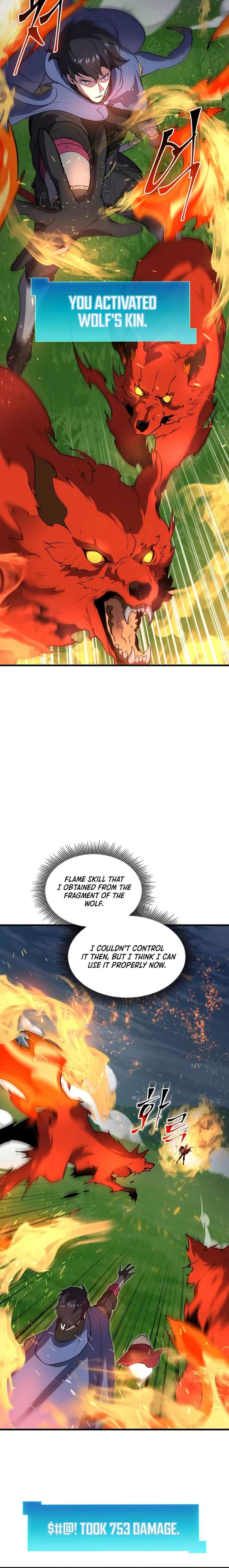 ch 149 10