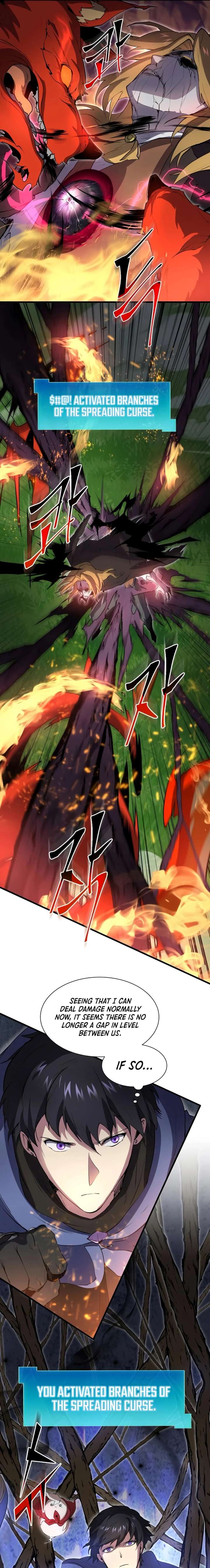 ch 149 11