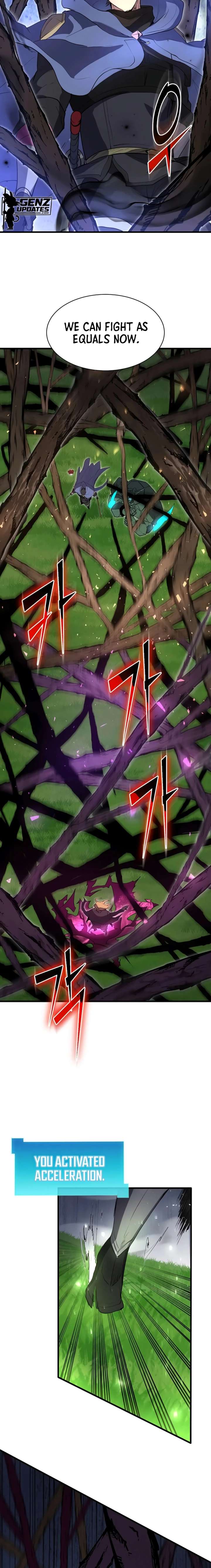 ch 149 12