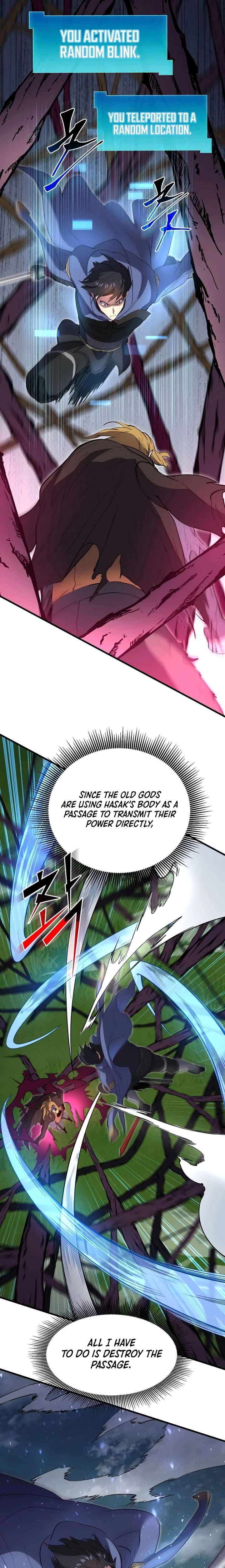 ch 149 13