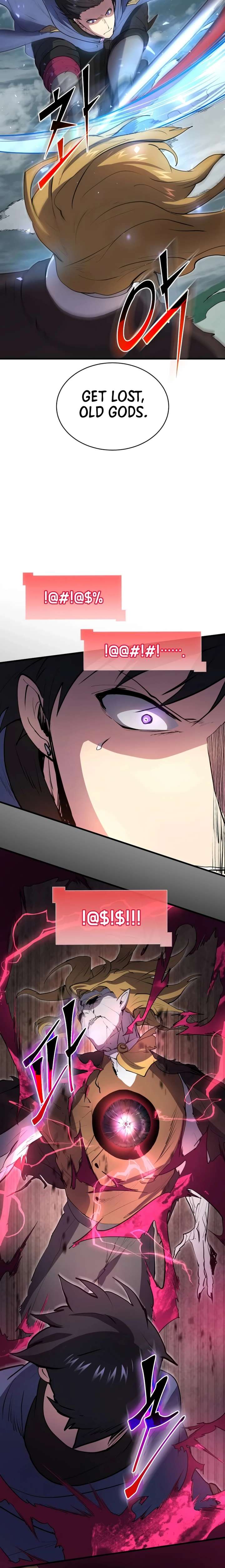ch 149 14