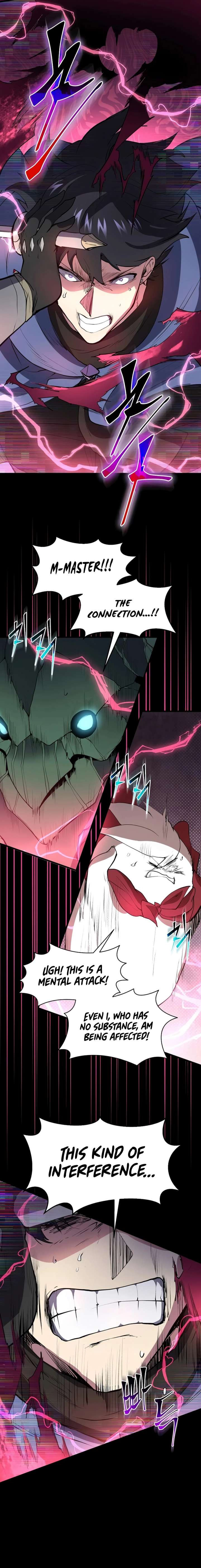 ch 149 15