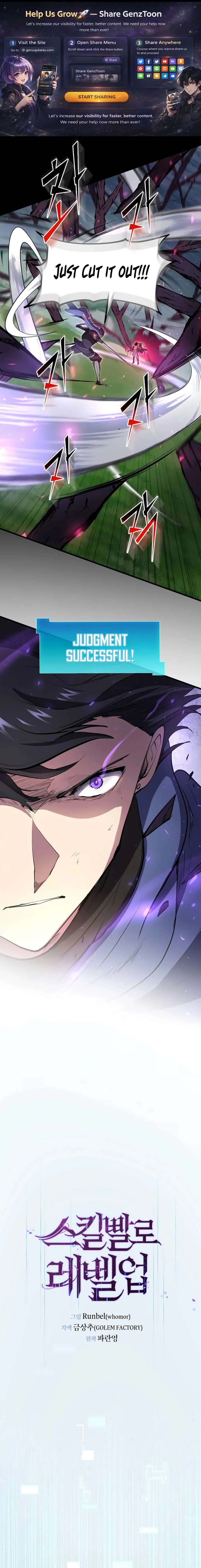 ch 149 16