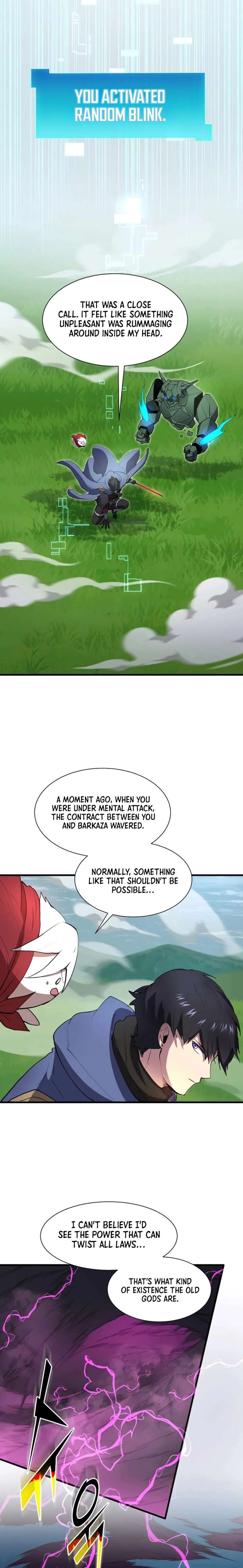 ch 149 17