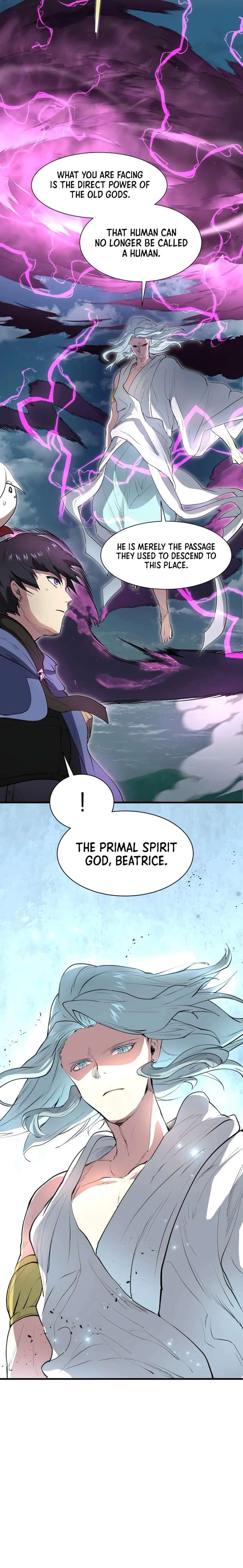 ch 149 18