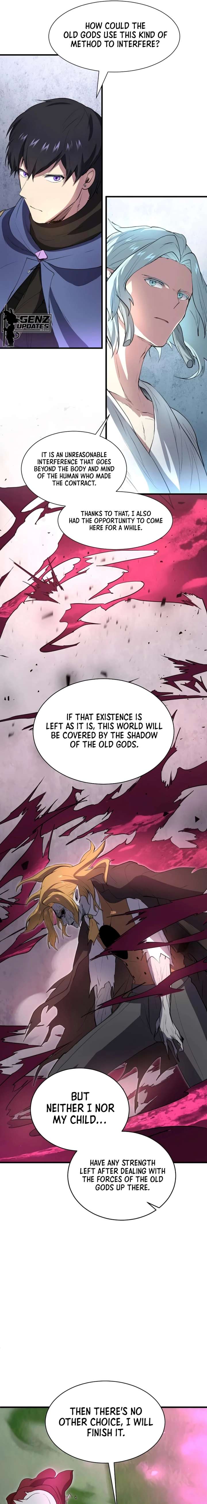 ch 149 19