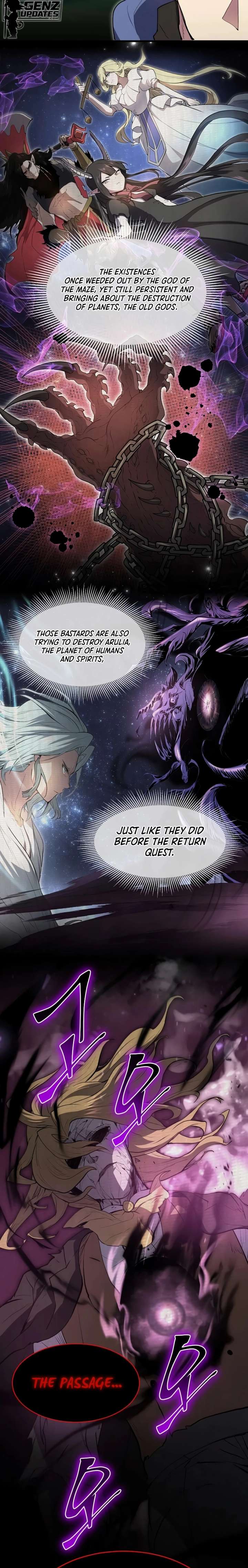 ch 149 2