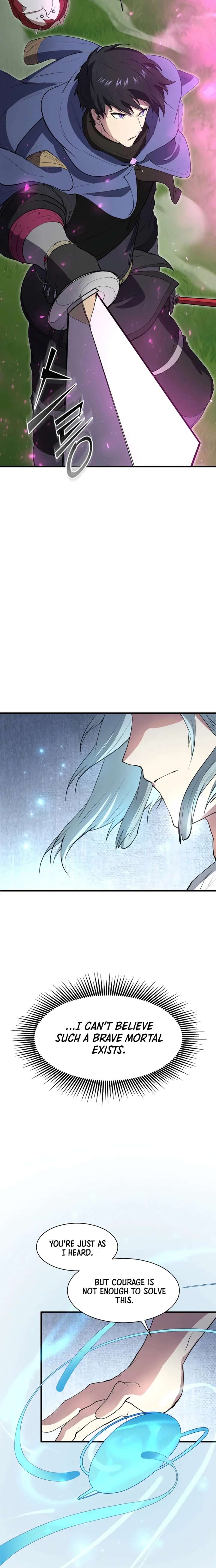 ch 149 20