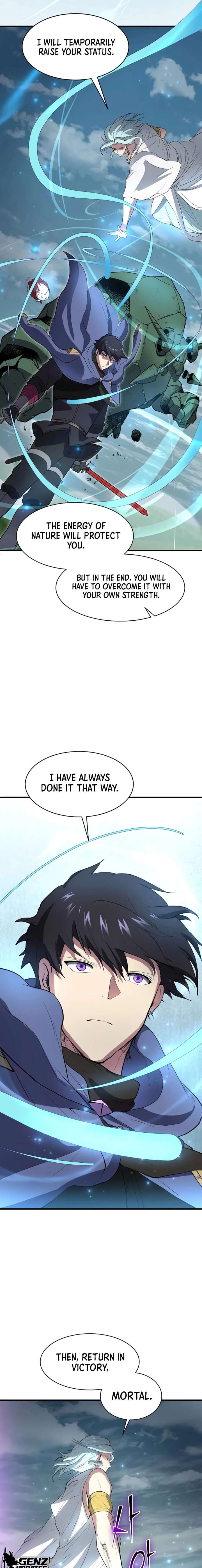ch 149 21