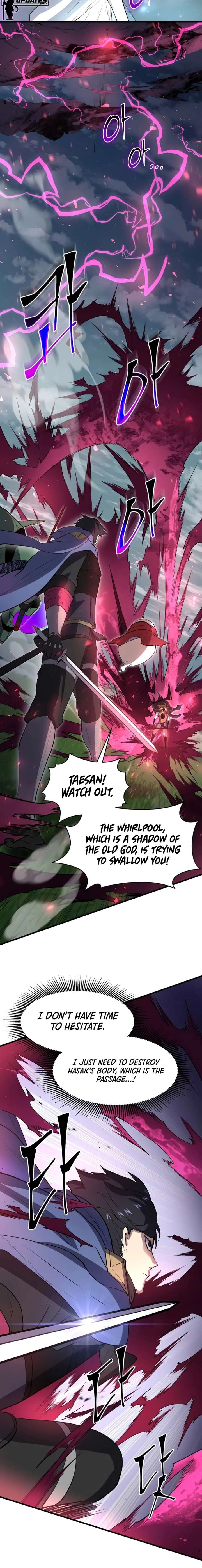 ch 149 22