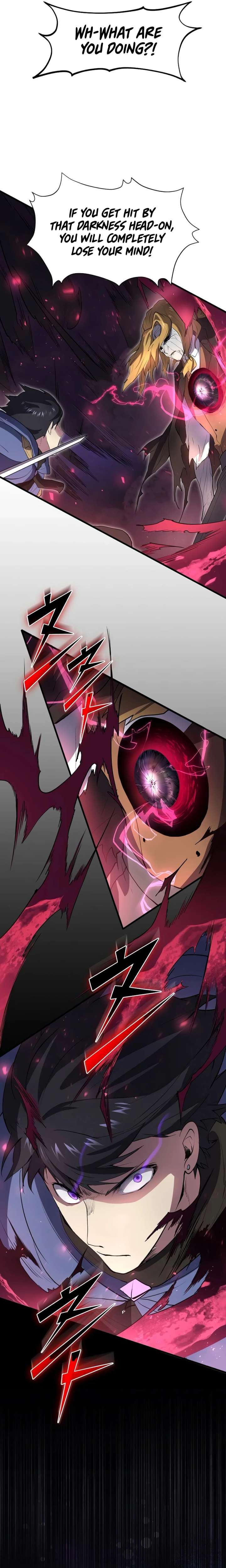 ch 149 23