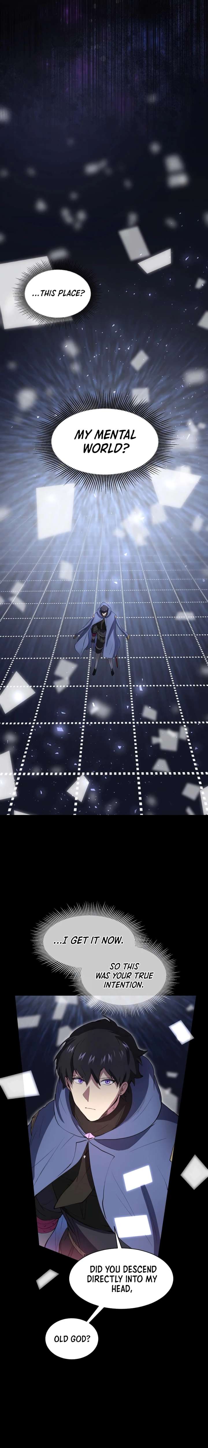 ch 149 24
