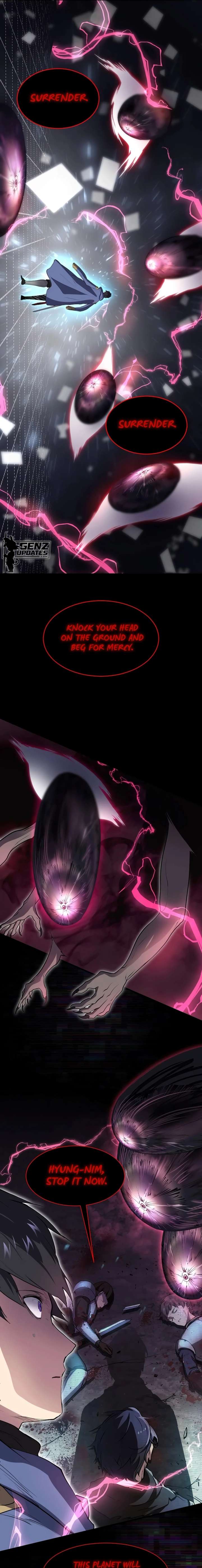 ch 149 25