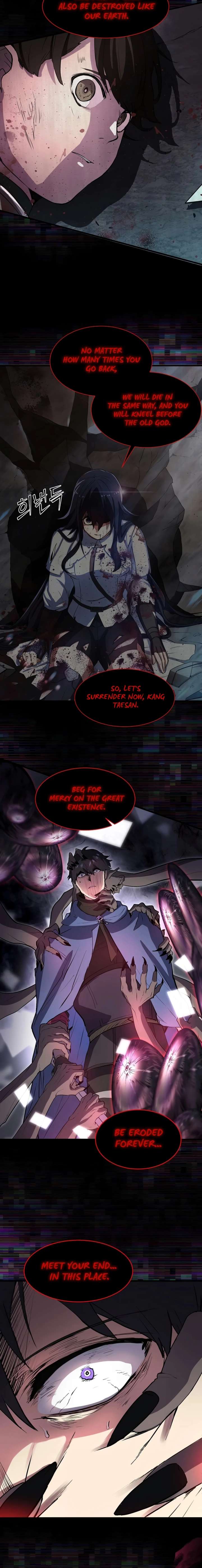 ch 149 26