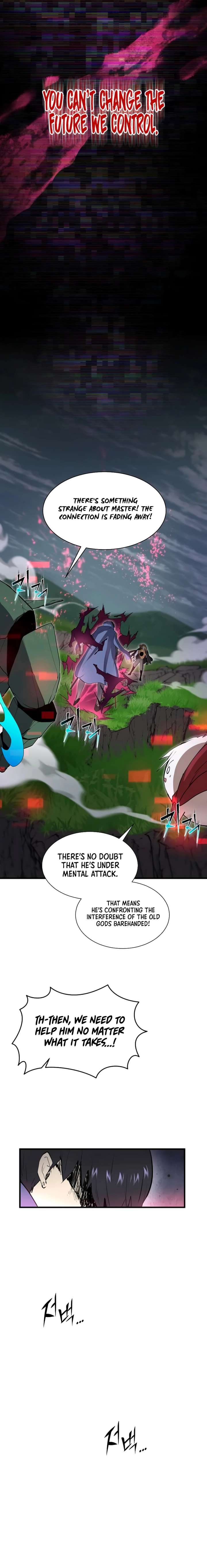 ch 149 27
